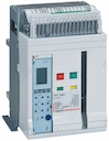 DMX3 1600 50kA фикс 3П 1000 A