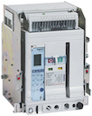 DMX3 1600 50kA выкат 3П 1600 A