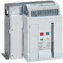 DMX3 1600 В-раз фикс 4П 1250 A