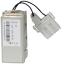 Кат. вкл. 220-250V A.C./D.C.