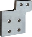 Пол расш DMX3 1600 3P ф в
