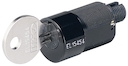 DMX3 1600 Блокир ОТКЛ (Ronis)