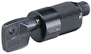 DMX3 1600 Блокир ОТКЛ Profalux