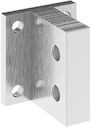 T - образные задние клеммы для DMX³ 2500 3Р 85 х 60