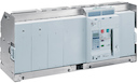 DMX3 6300 ВЫКАТ 3П 5000 A