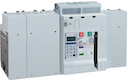 DMX3 6300 ФИКС 4POLES 5000 A