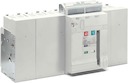 DMX3-I 6300 ФИКС 3П 6300 A