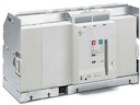 DMX3-I 6300 ВЫКАТ 3П 6300 A