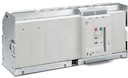 DMX3-I 6300 ВЫКАТ 4POLES 6300 A