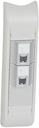 Кор.Роз. 2xrj 45 Cat 6 Ftp