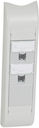 Кор.Роз. 2xrj 45 Cat 6 Ftp