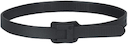Col 6 Хомут 6X260мм