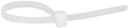 Colson Хомут 2,4х140 (100шт.)