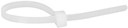 Colson Хомут 2,4х180 (100шт.)