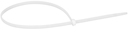 Colring Хомут4,6х180б/цв.пол.6/6