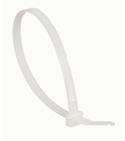 Colring Хомут3,5х140б/цв.пол.6/6
