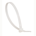 Colring Хомут 4,6х180 бесцвет.