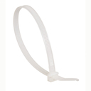 Colring Хомут 4,6х360 бесцвет.