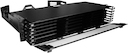 Патчп.неук.UHD 8F кас.2U