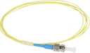 Пигтейл ST-UPC OS1/OS2 2м LCS3