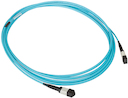 Претерм.MTP-MTP MICRO OM3-40м