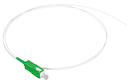 Пигтэйл 1 SC/APC OM3 9/125 OS2