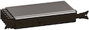 Опт.кассета MTP/MPO 12LC OS2,А
