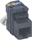 Keystone RJ45 UTP кат6