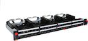 Патч-п.HD неук.48RJ45 1U LCS3