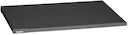 Altis Крыша 1200х500(монобл)