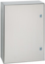 Atlantic Inox P66 700х500х250