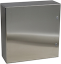 Atlantic Inox IP66 800х800х300