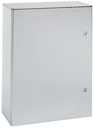 Atlantic Inox IP66 1200х800х300