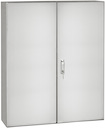 Atlantic Inox IP66 1200х1000х300
