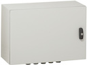 Atlantic IP55 300х400х200