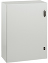 Atlantic IP55 800х600х400