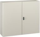 Atlantic IP55 1000x1200x300