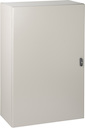 Atlantic IP55 1200x800x400