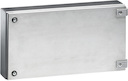 Кор. Atlantic Inox 200X400X120