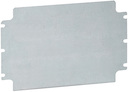 Atlantic Пластина 150X30