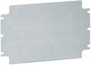 Atlantic Пластина 200X500