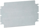 Atlantic Пластина 200X600