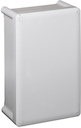 Пром.кор.220X170X86 IP55спл.кр