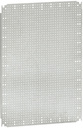 Legrand Atlantic Lina 12,5 Пластина перф. 300x300