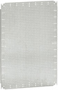 Плата монтажн. перфор 1000х800