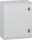 Щит Marina 400х300х206