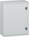 Щит Marina 500х400х206