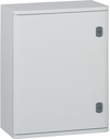 Щит 820х610х300 Mar
