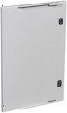 Legrand Дверь внутренняя для Atlantic/Inox/Marina высотой 700 мм и шириной 500 мм