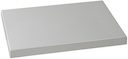 Крыша 300х200 Atlantic